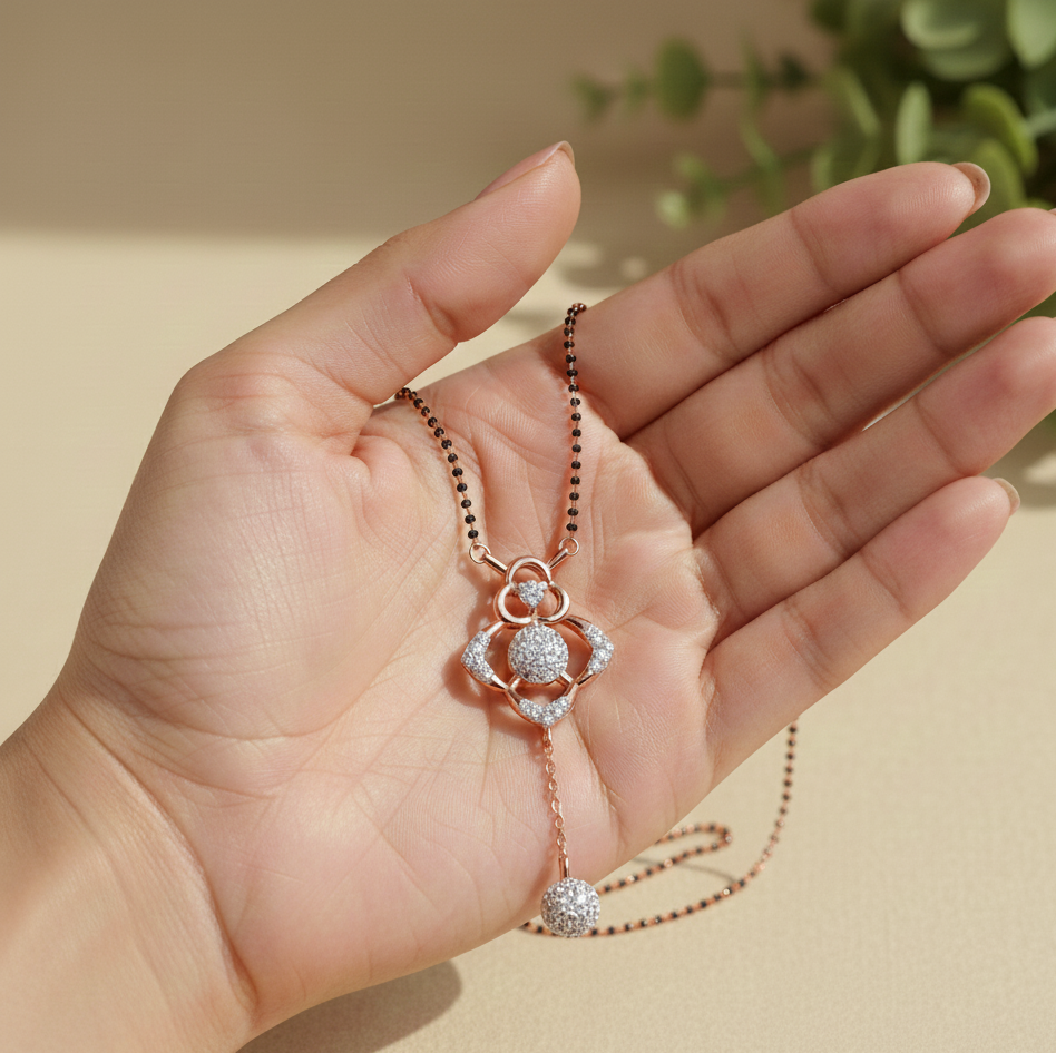 Masterpiece Diamond Tanmaniya
