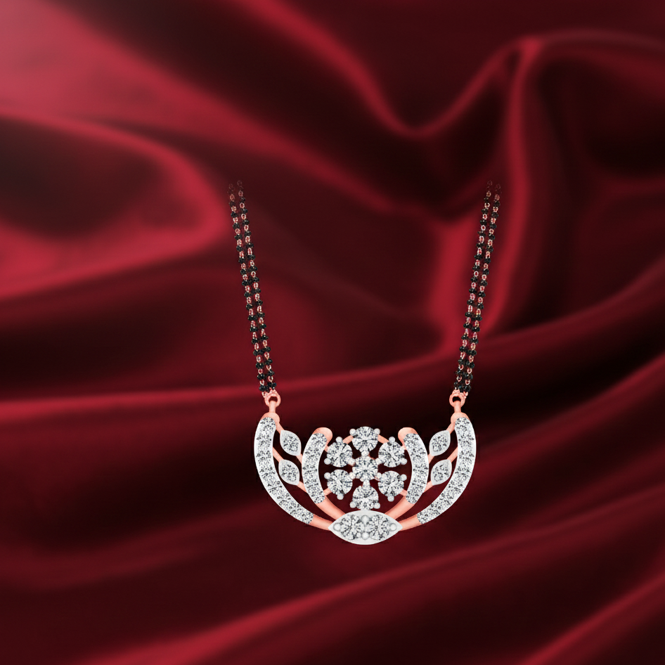 Lotus Diamond Tanmaniya