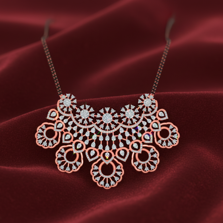 Shubh Diamond Tanmaniya