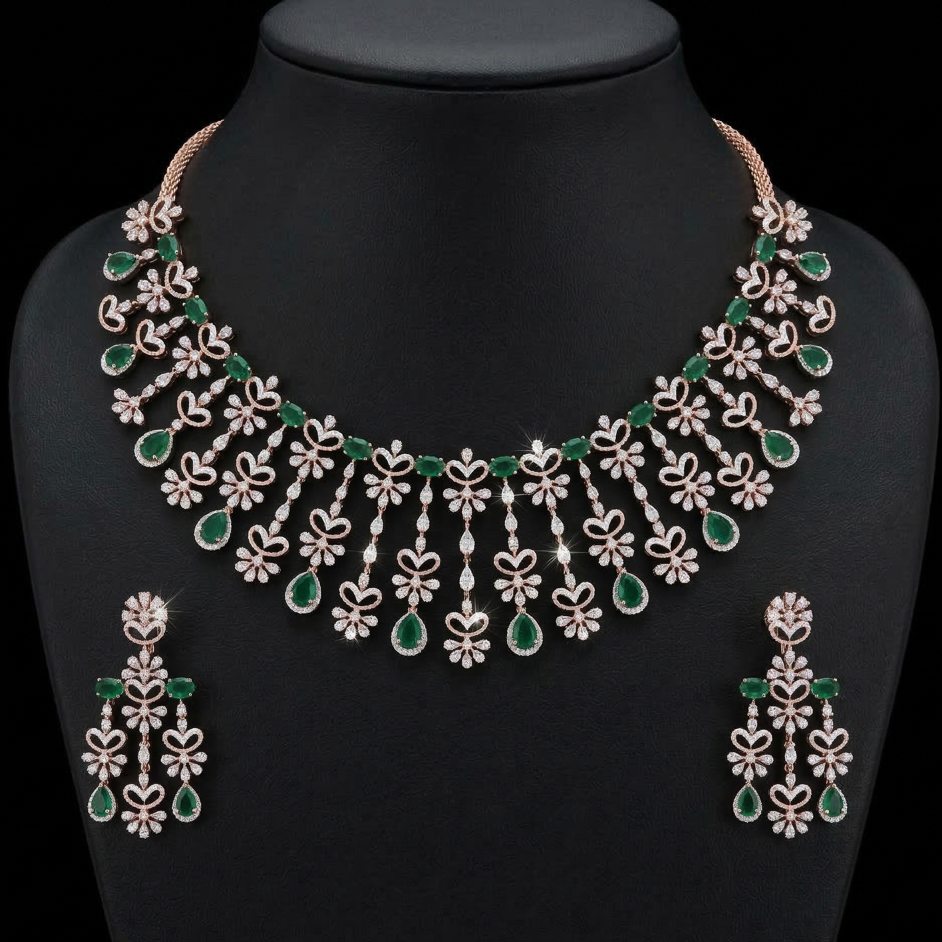 null