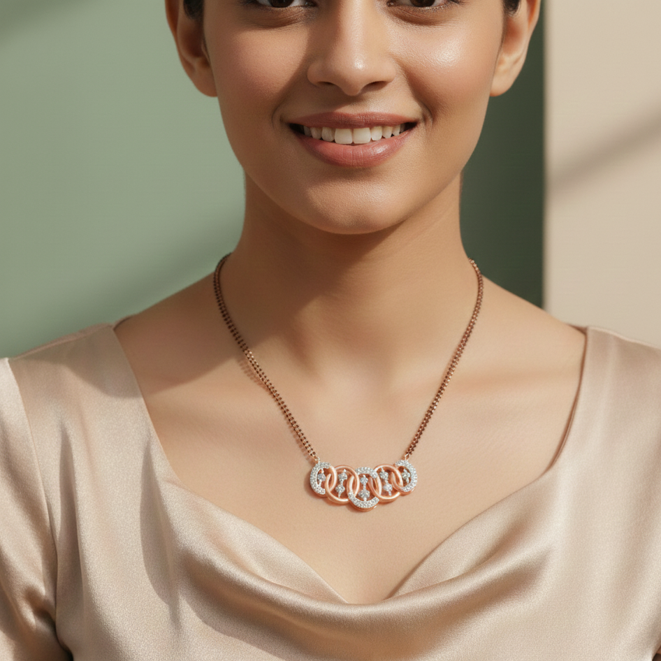 Artistry Diamond Tanmaniya