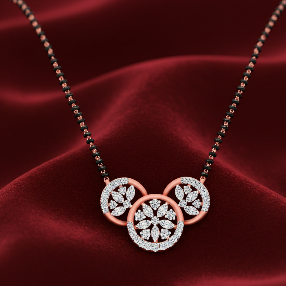 Signature Luxe Tanmaniya