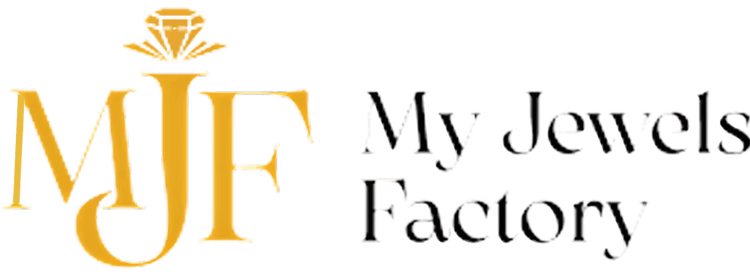 My Jewels Factory