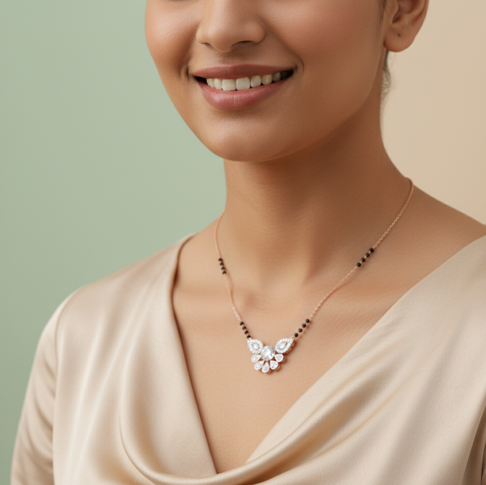 Eloria Tanmaniya