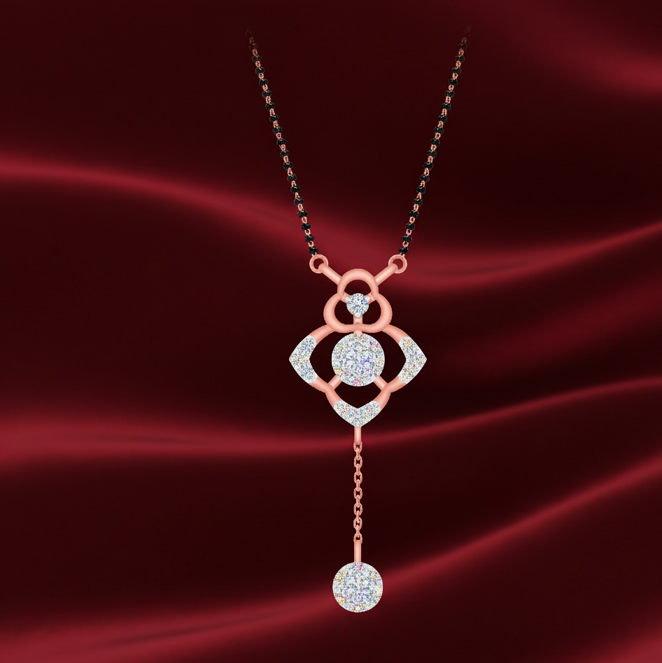 Masterpiece Diamond Tanmaniya