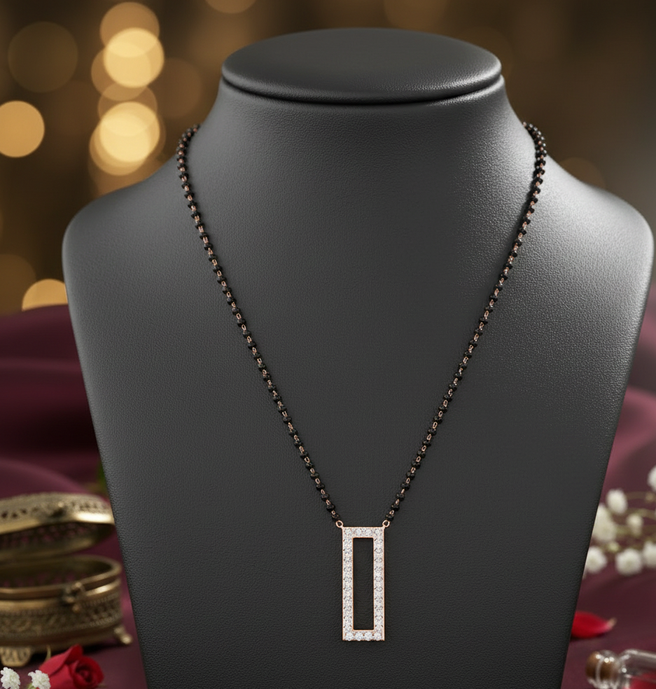 Divine Noor Diamond Tanmaniya