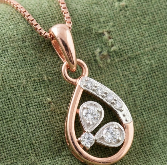Pendant-Gifting