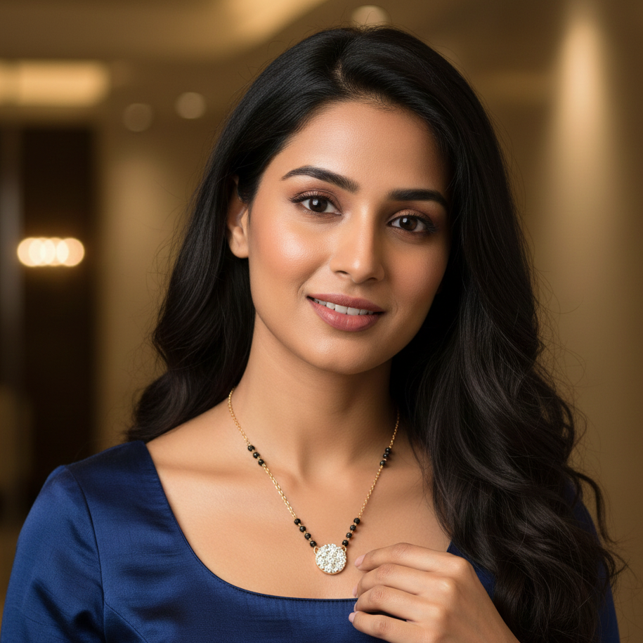 Diamond Spark Tanmaniya - 3