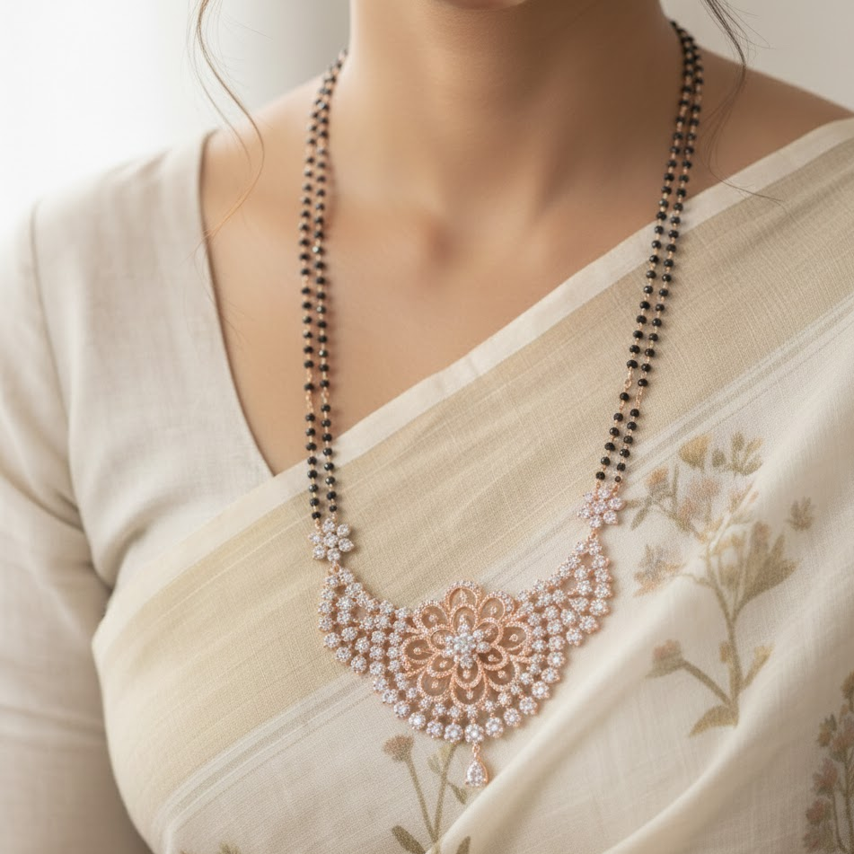 Luxe Shimmer Tanmaniya