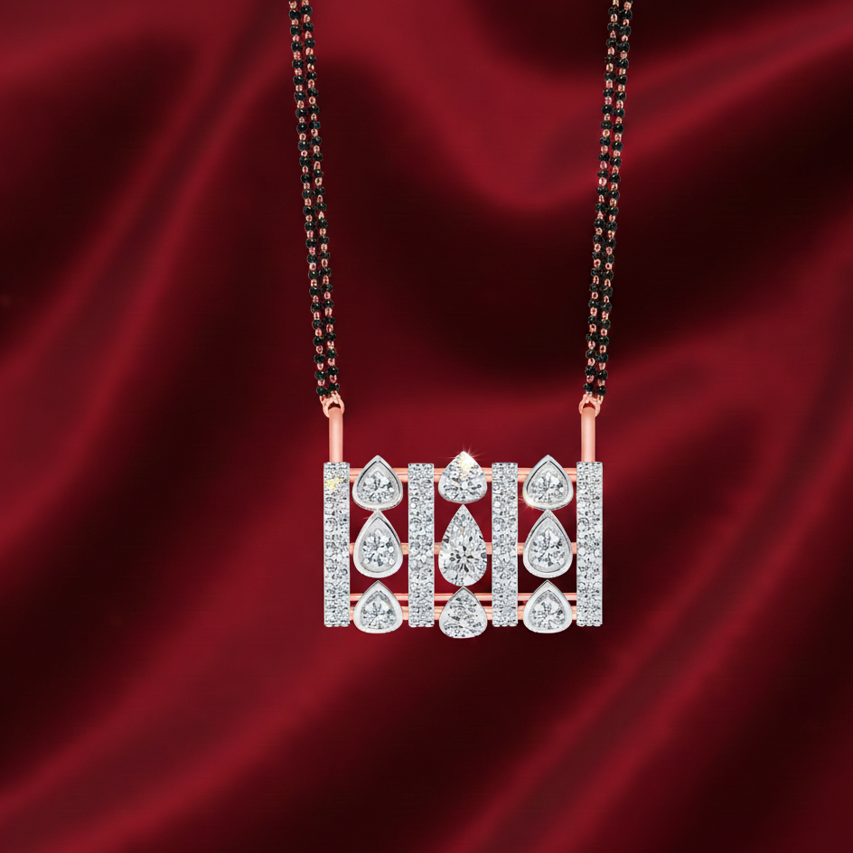 Zivara Diamond