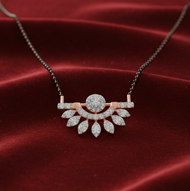 Elegant Spark Tanmaniya