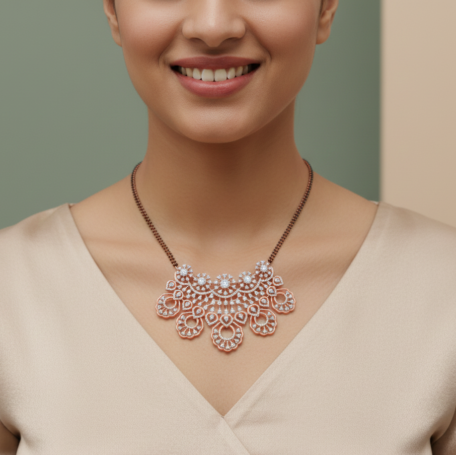 Shubh Diamond Tanmaniya