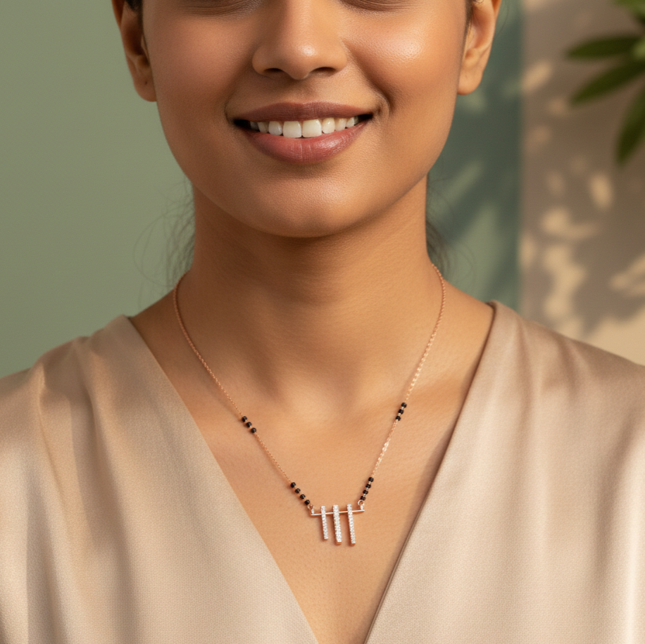 Riwaaz Diamond Tanmaniya
