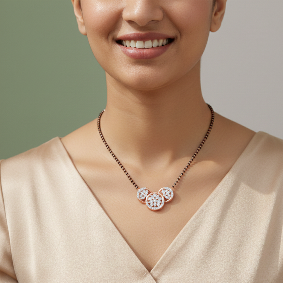 Signature Luxe Tanmaniya