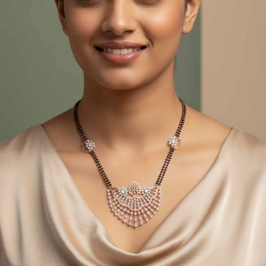 Diamond Union Tanmaniya
