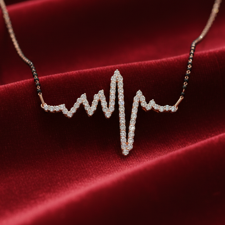 Ethereal Tanmaniya