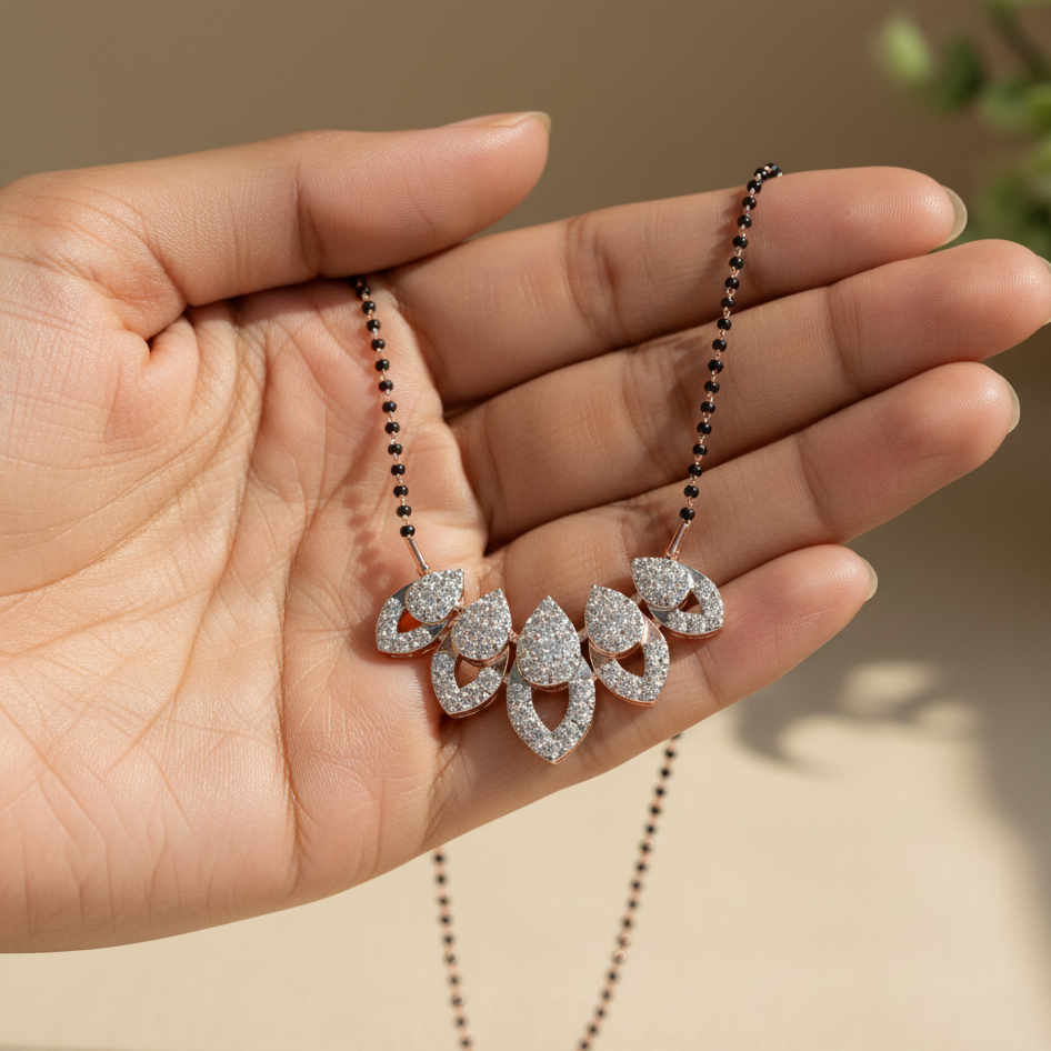 RajLuxe Tanmaniya - 3