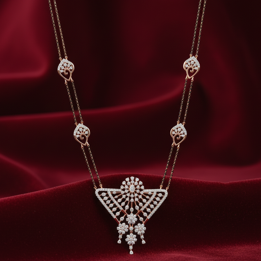 Imperial Diamond Tanmaniya