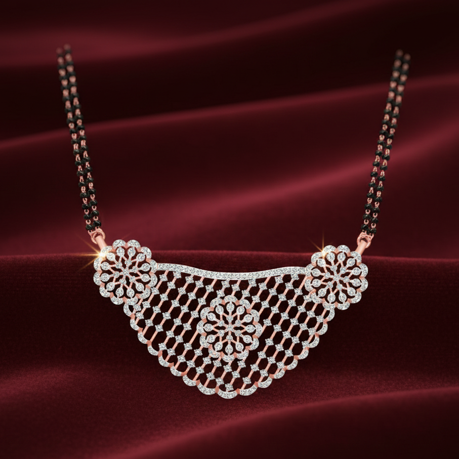Royal Diamond Tanmaniya