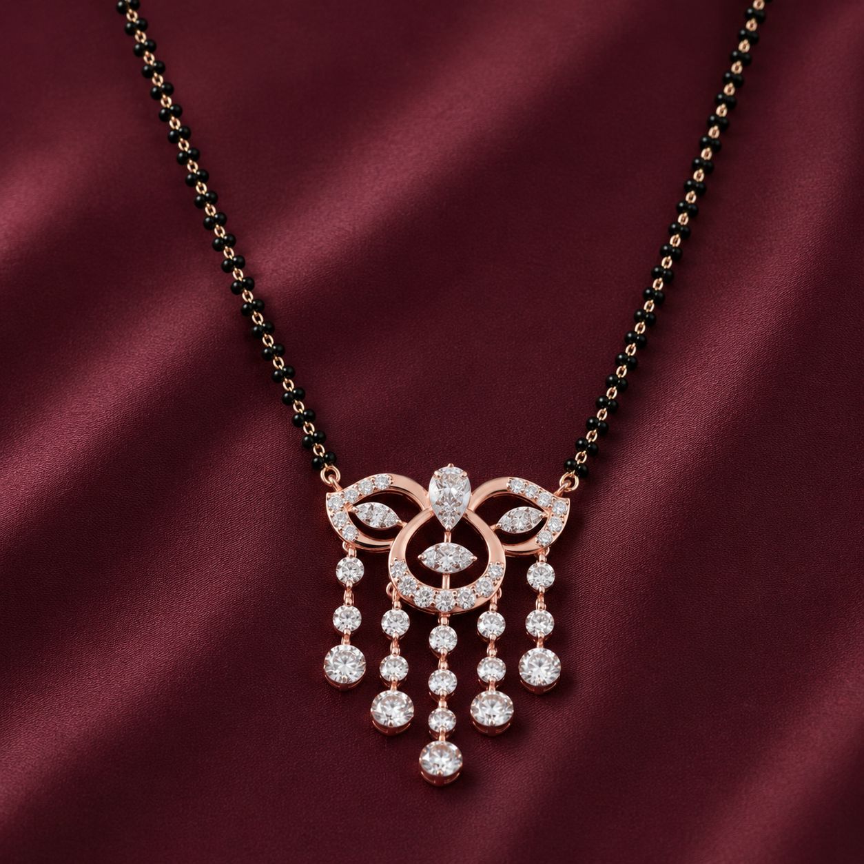 Anmol Heritage Tanmaniya