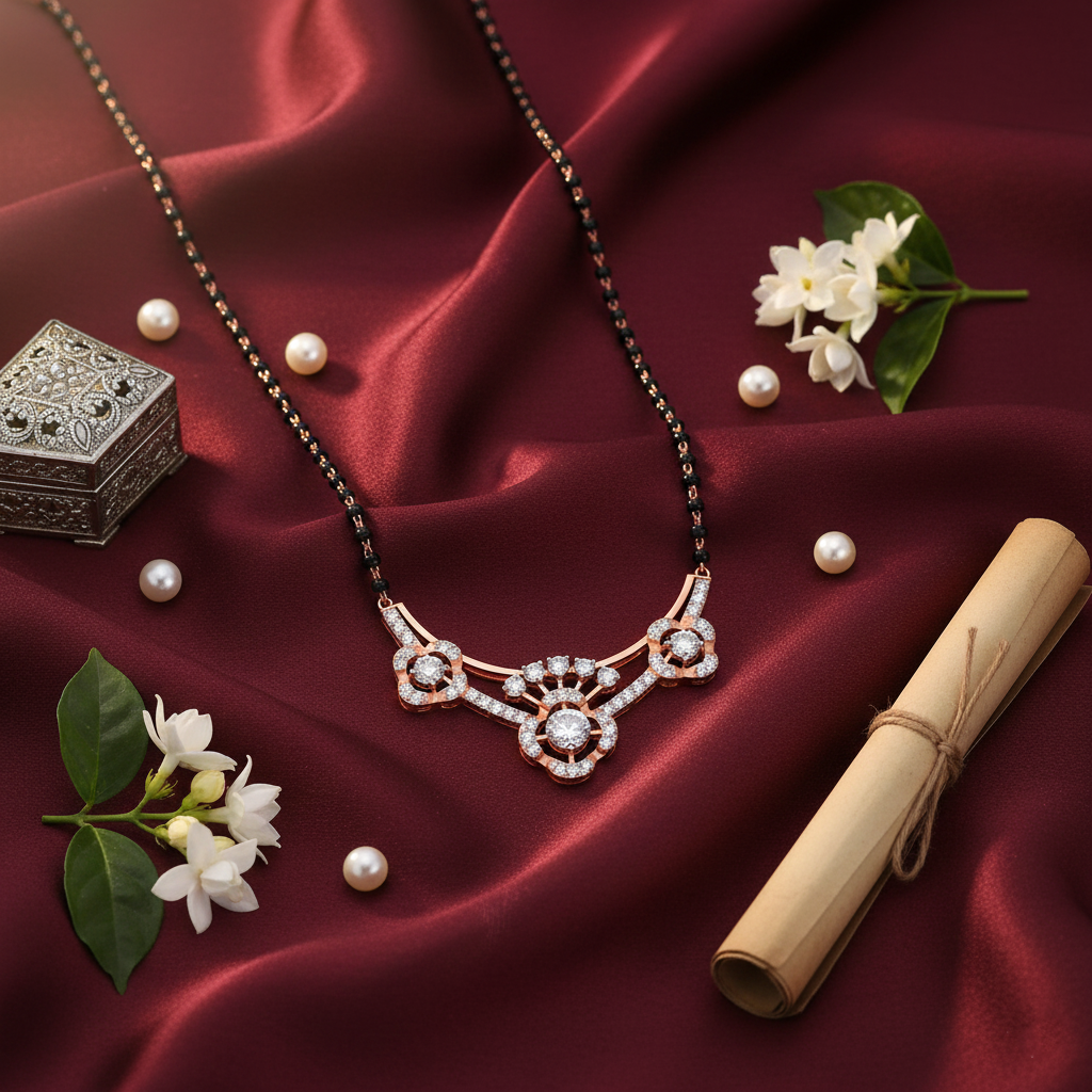 Bridal Radiance Tanmaniya