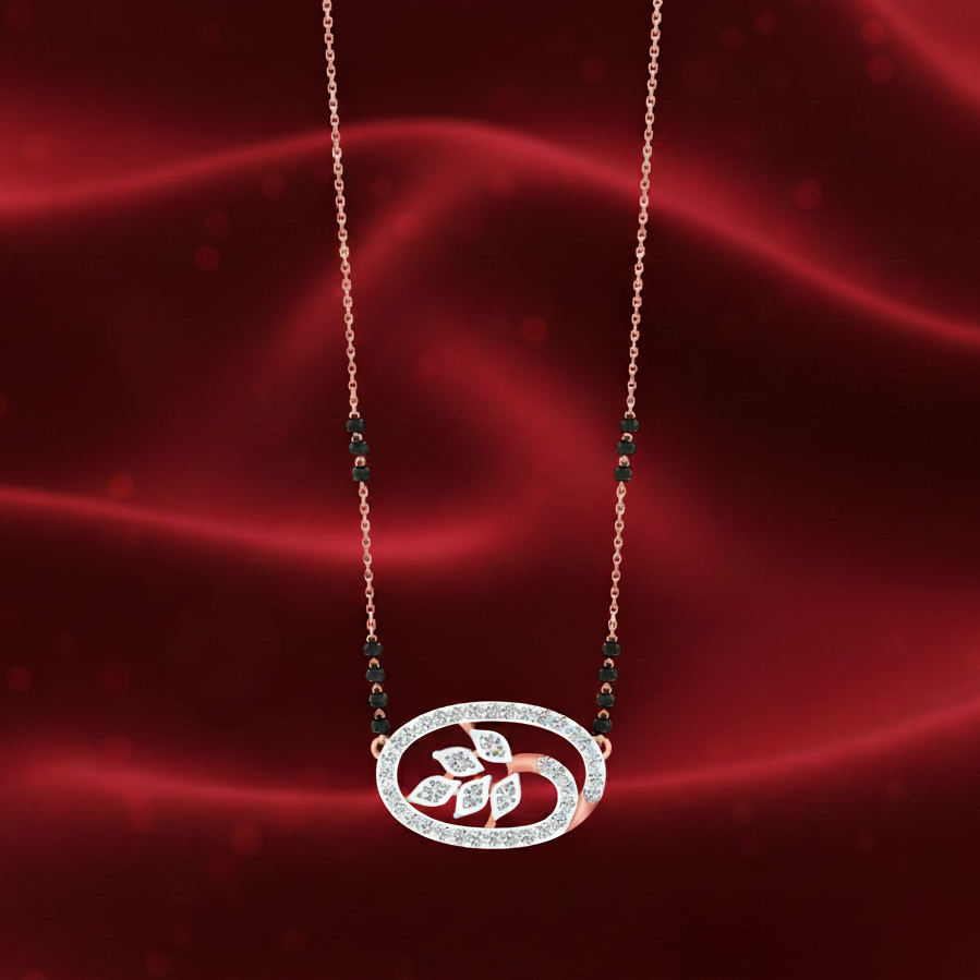 Fine Diamond Tanmaniya