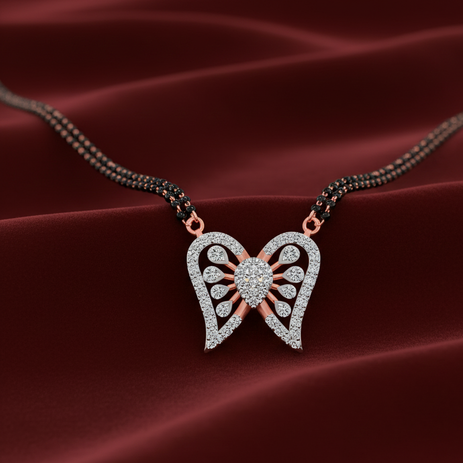 Heritage Glow Tanmaniya