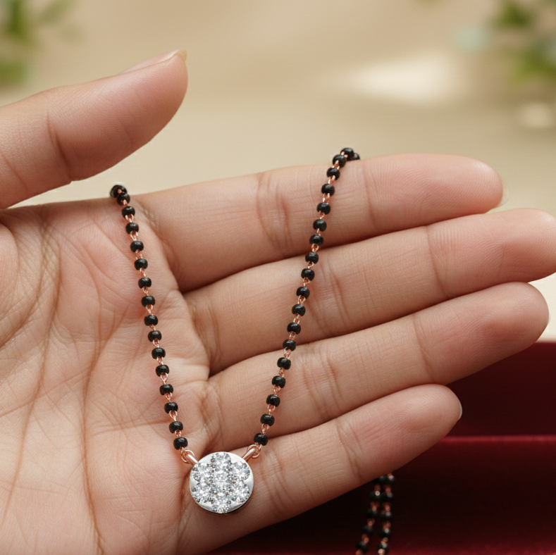 Nizam Diamond Tanmaniya - 3
