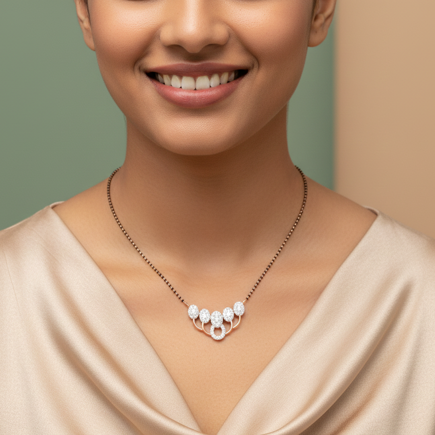 Soft Diamond Tanmaniya