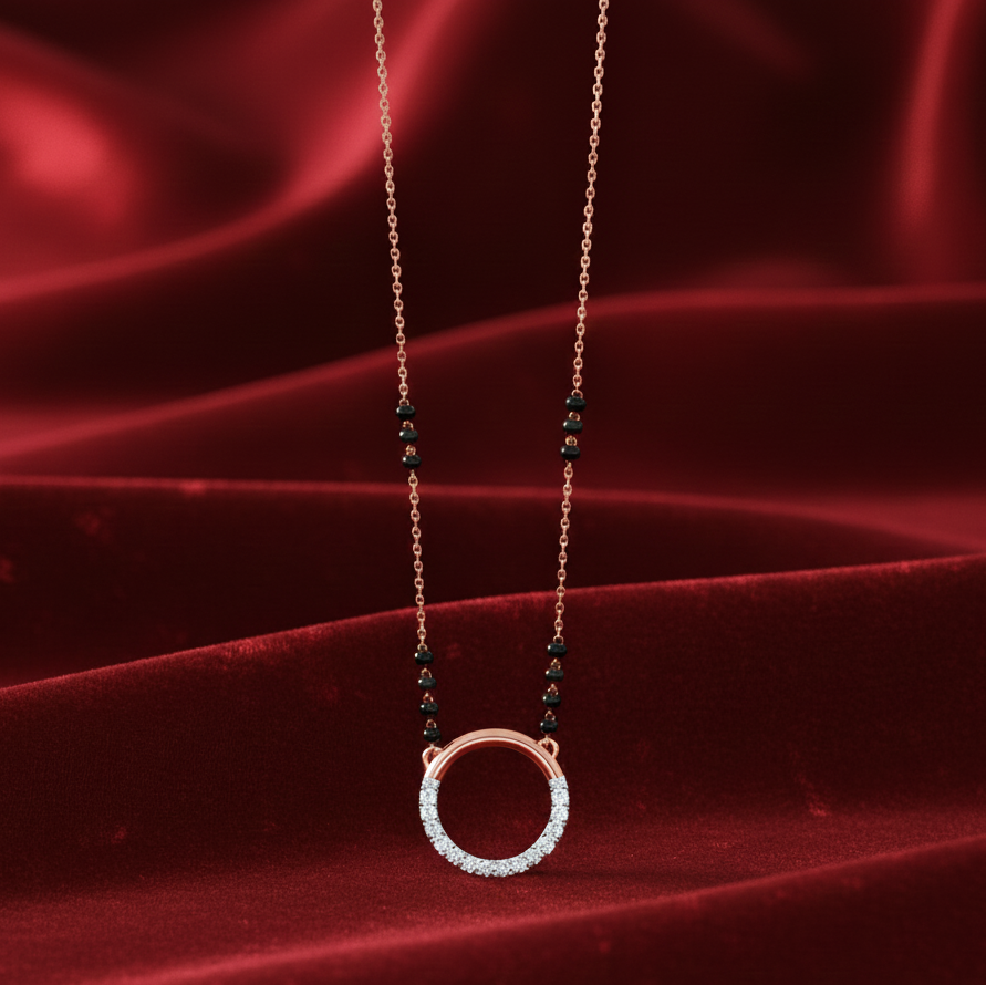 Moonlight Diamond Tanmaniya