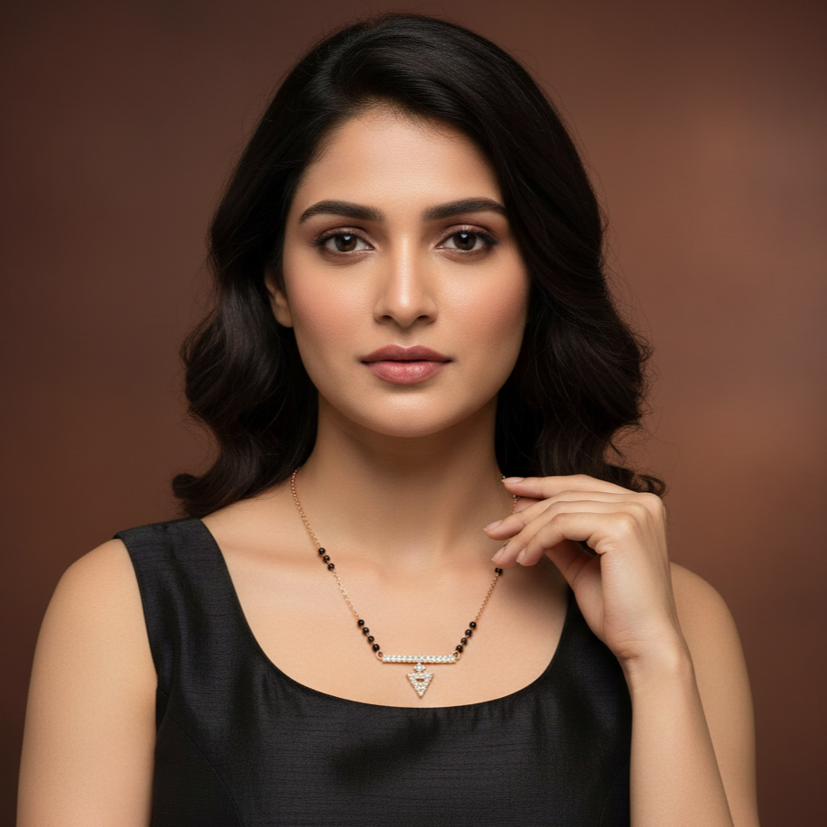 Rajwadi Diamond Tanmaniya