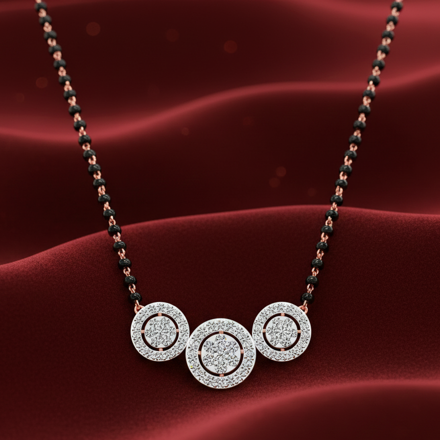 Angelic Diamond Tanmaniya