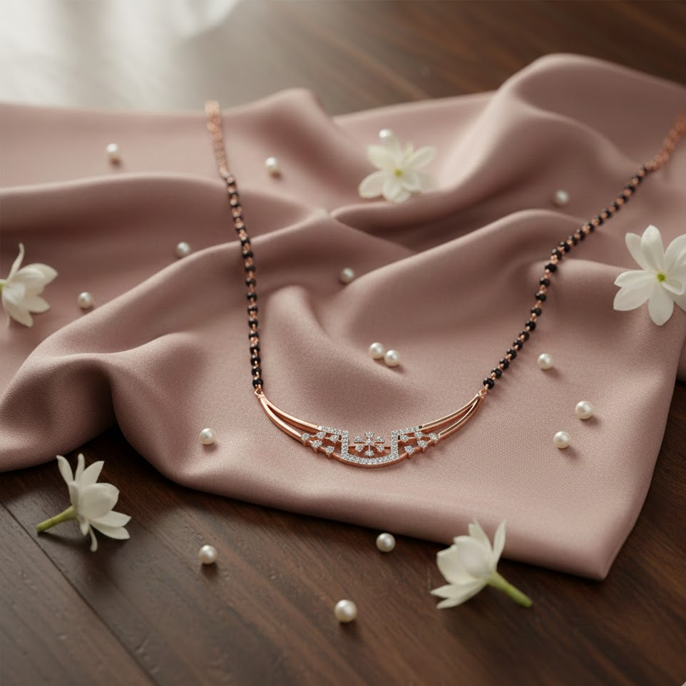 Timeless Jewel Diamond Tanmaniya