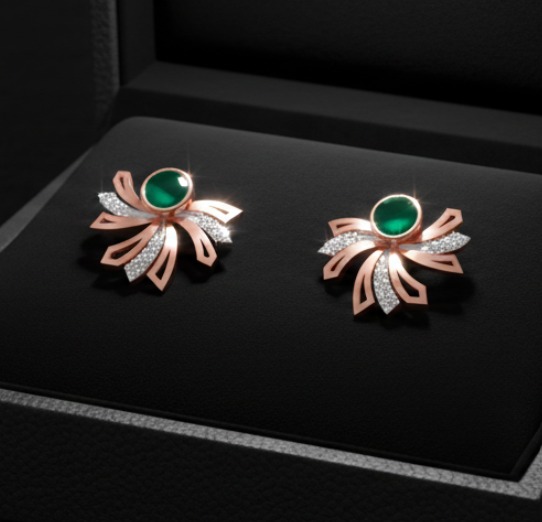 Studs-Gifting