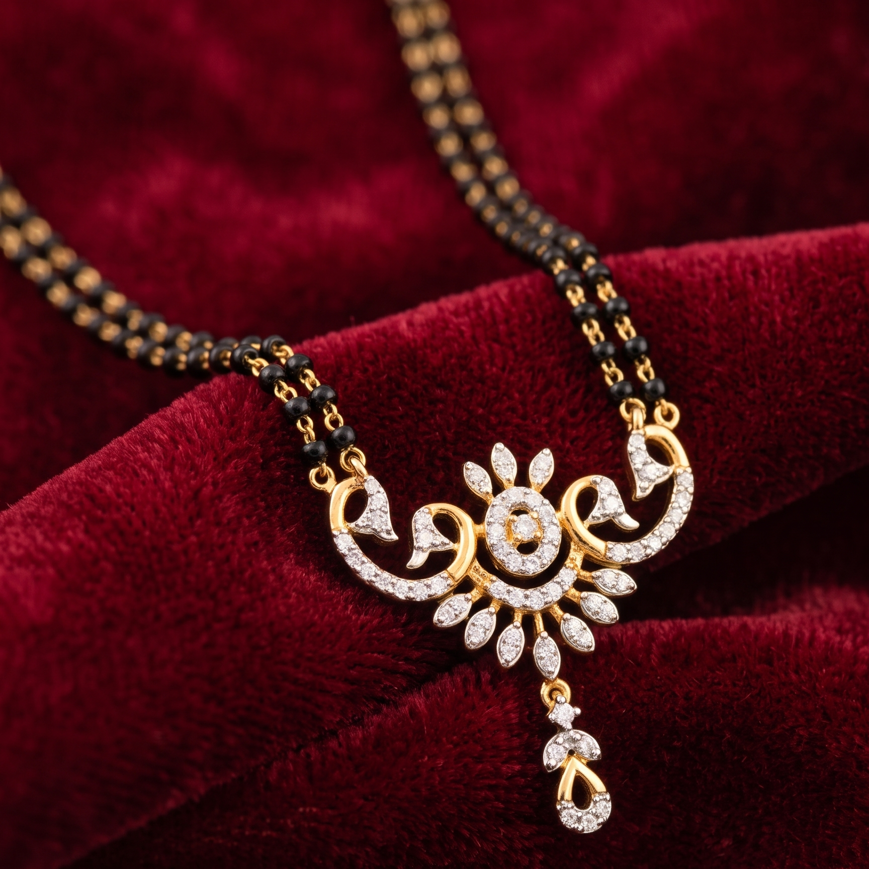 Dreamscape Diamond Tanmaniya - 3