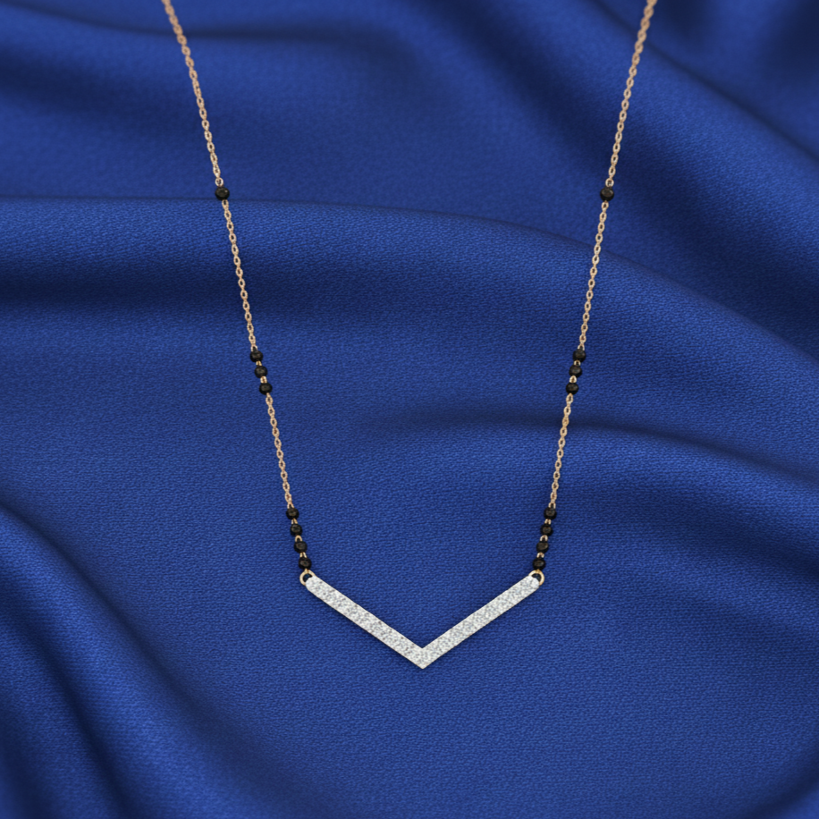 Zen Diamond Tanmaniya