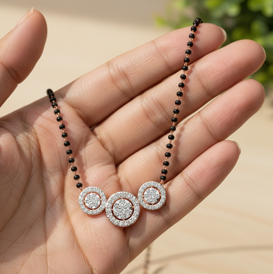 Angelic Diamond Tanmaniya