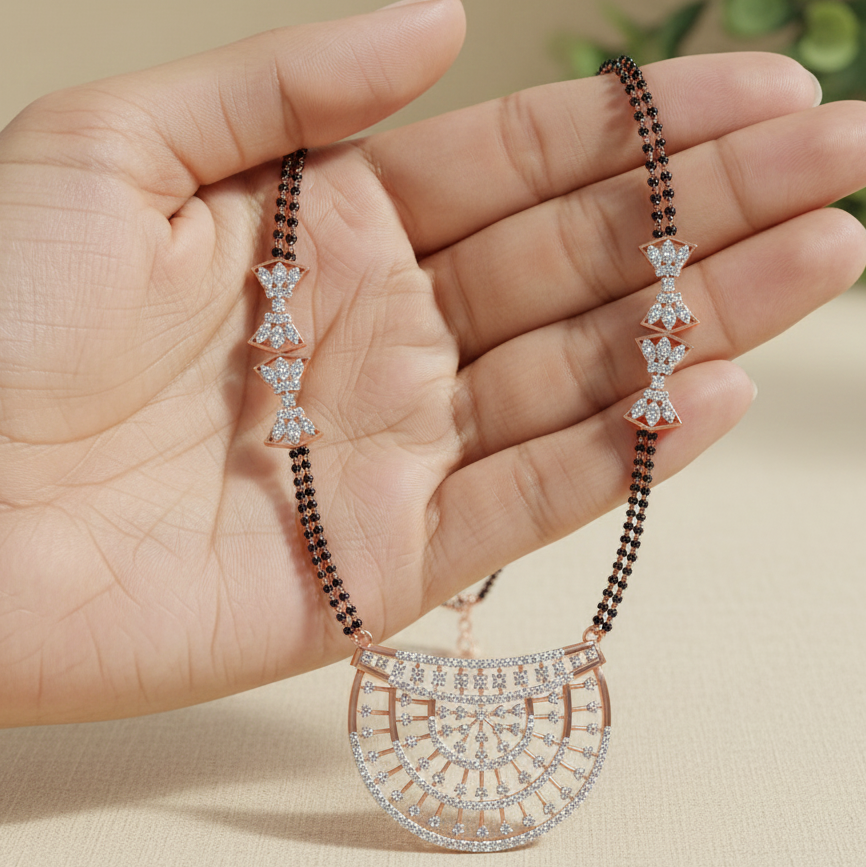 Prime Diamond Tanmaniya - 3
