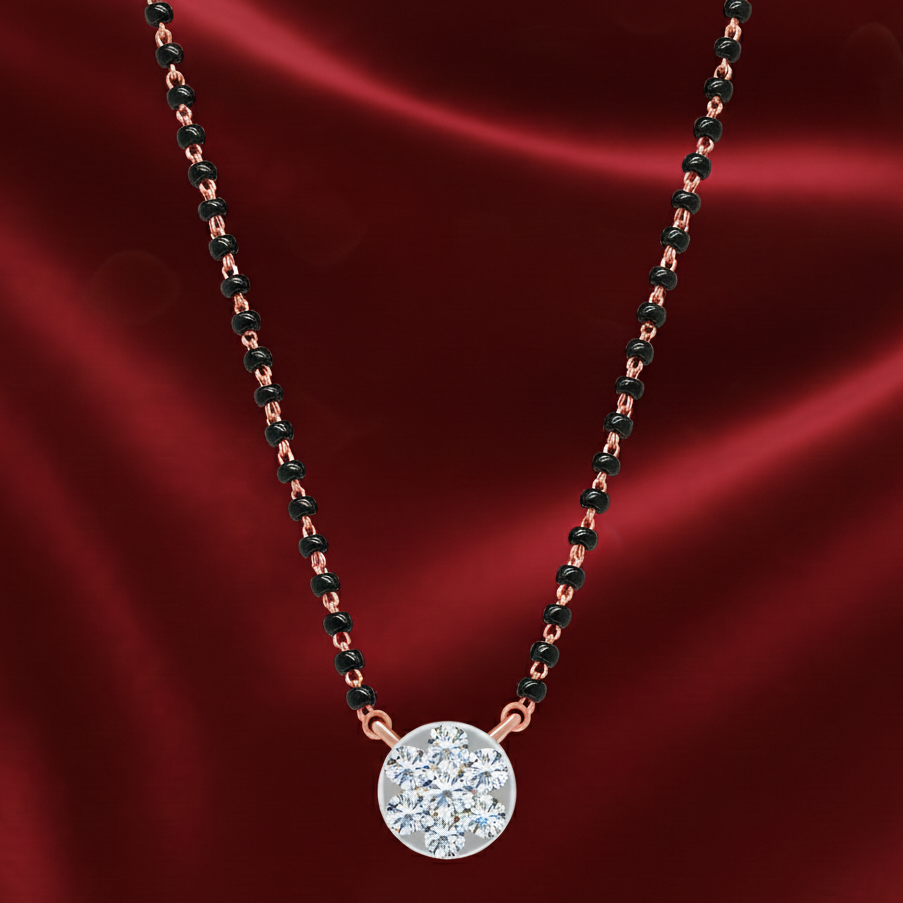 Nizam Diamond Tanmaniya