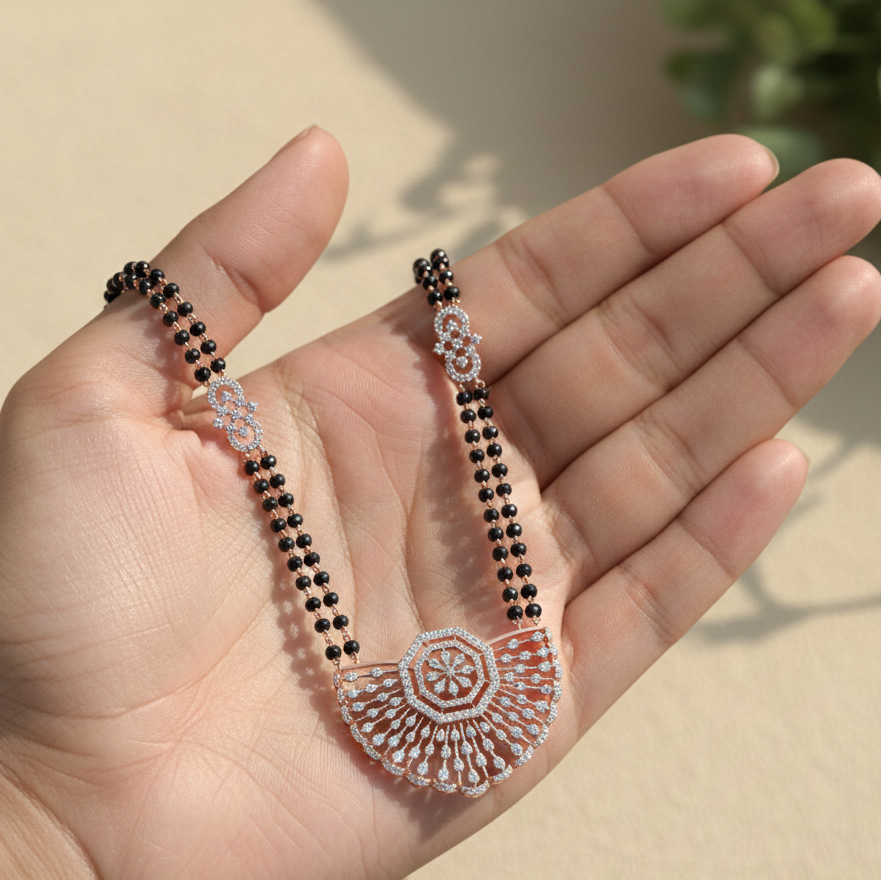 Regal Diamond Tanmaniya - 3
