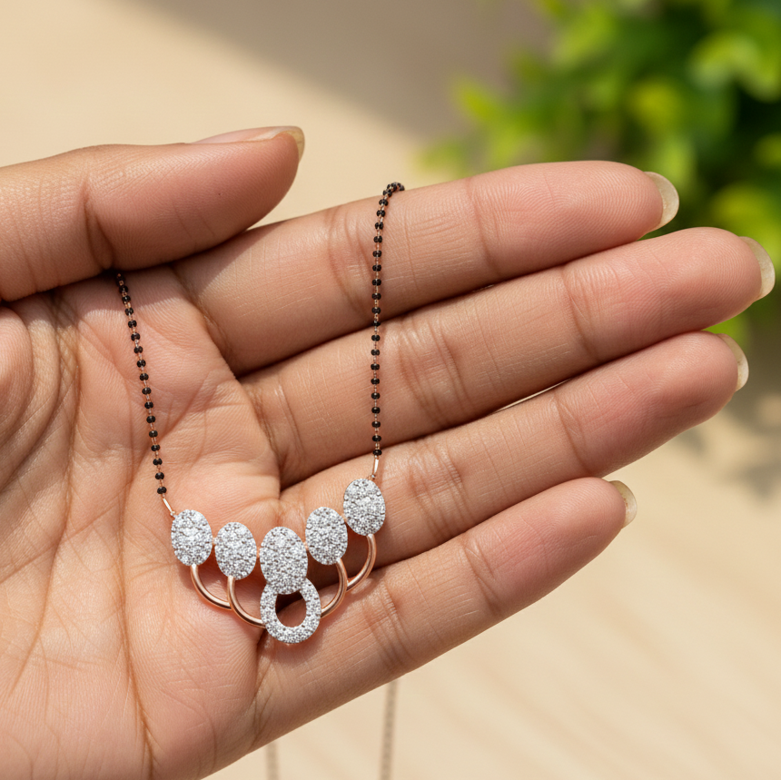 Soft Diamond Tanmaniya - 3