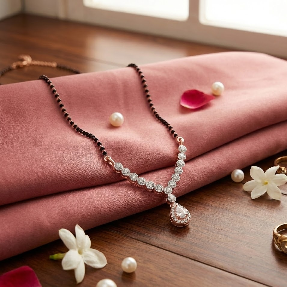 Golden Bloom Tanmaniya