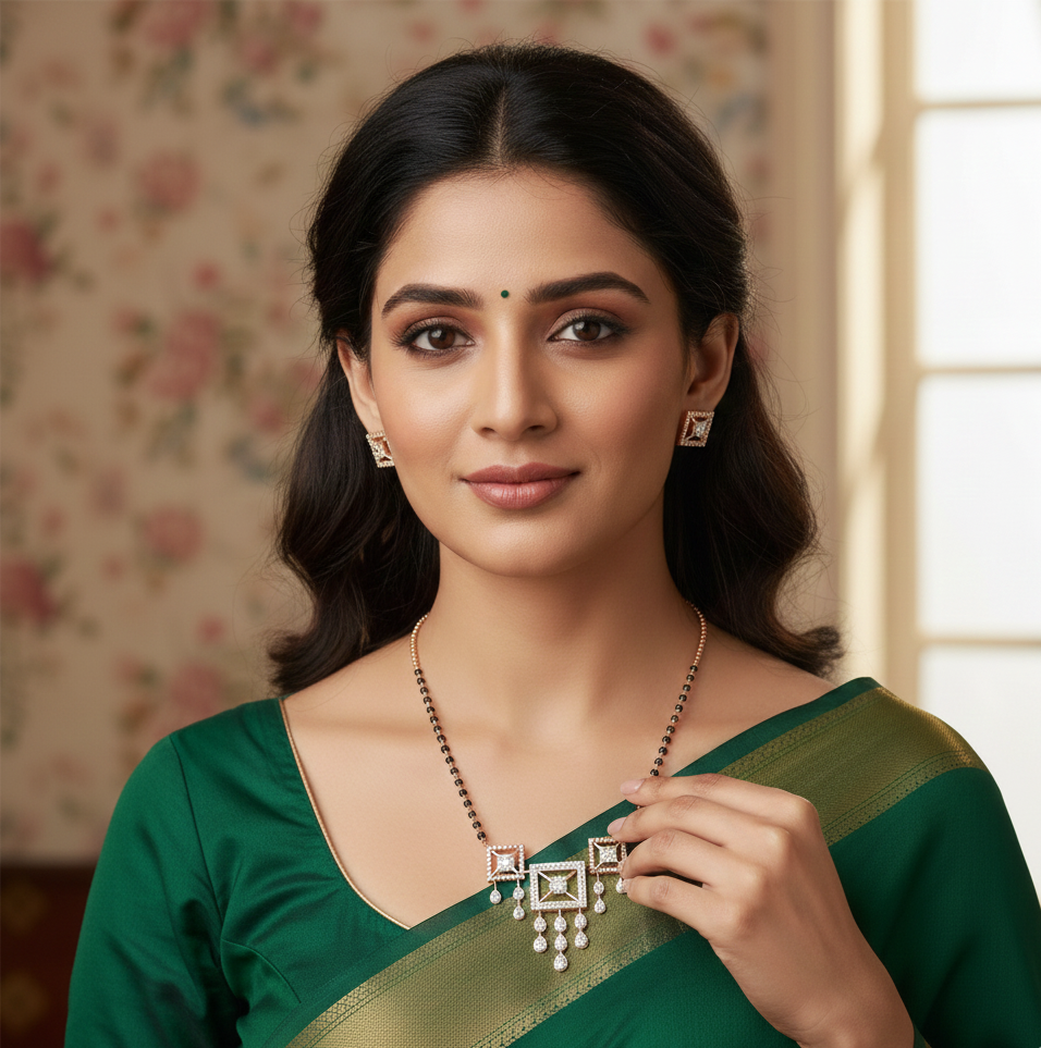 Royal Promise Tanmaniya