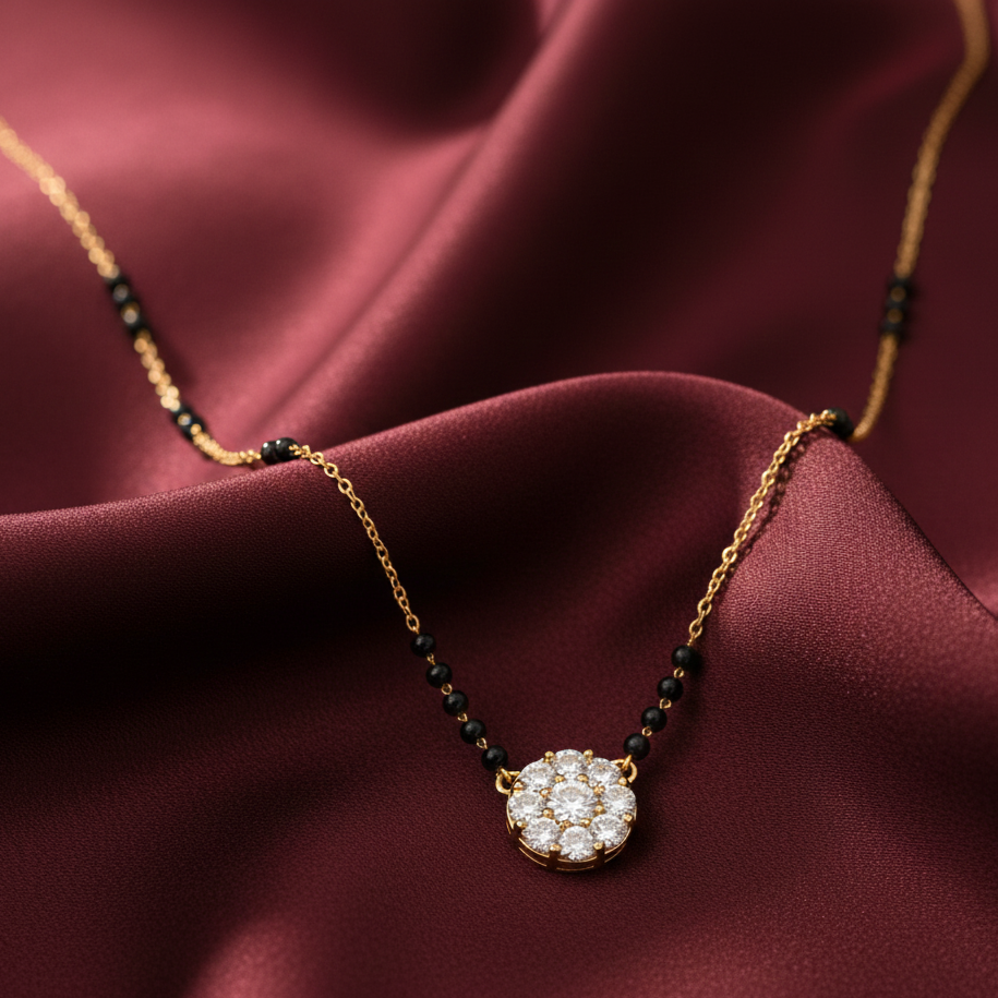 Diamond Spark Tanmaniya