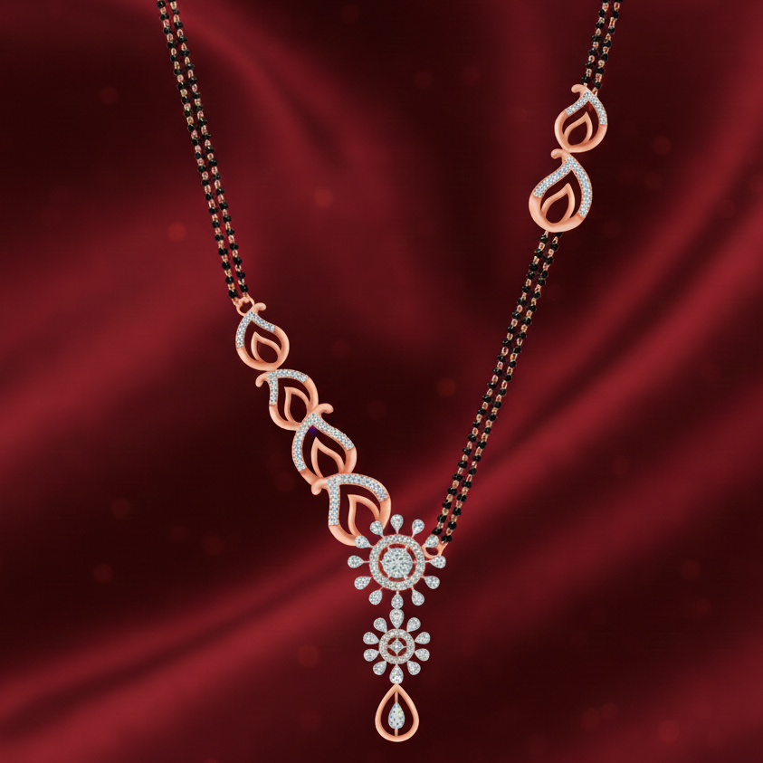Radiant Heart Tanmaniya