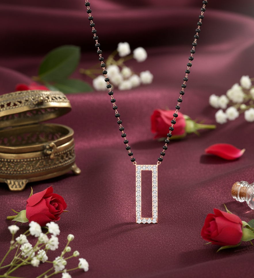 Divine Noor Diamond Tanmaniya