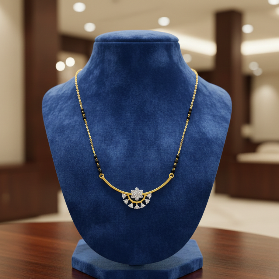 Urban Royal Tanmaniya