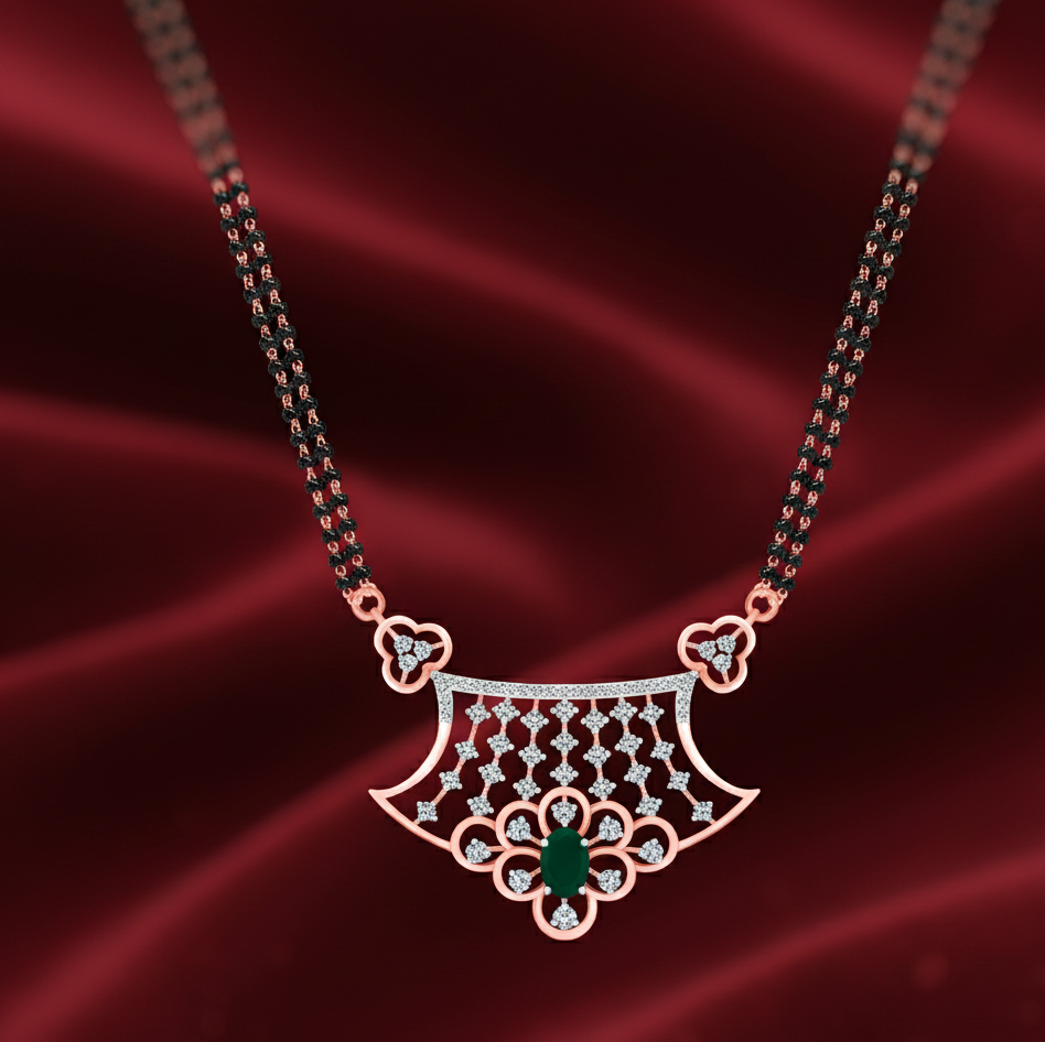 Sleek Spark Tanmaniya
