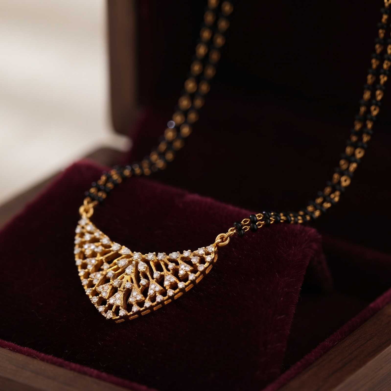 Aurora Shine Diamond Tanmaniya
