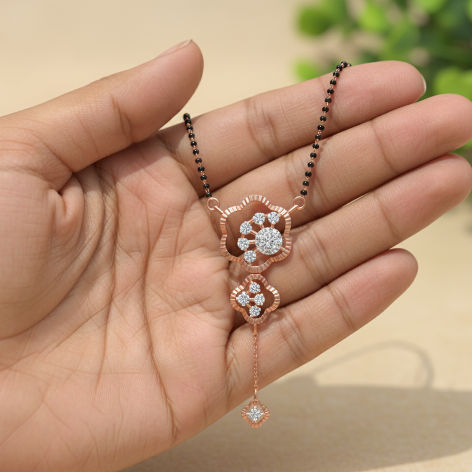 Limited Edition Tanmaniya - 3